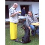 k-Pfarrfest-2007-043.JPG